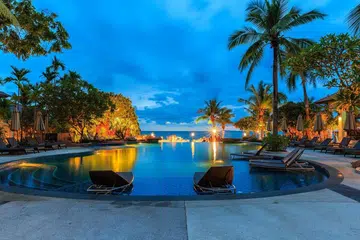 107119-shutterstock-234661420