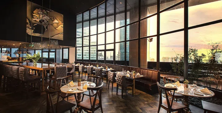 sear, singapore, restaurant, meat, marina bay, 50rp