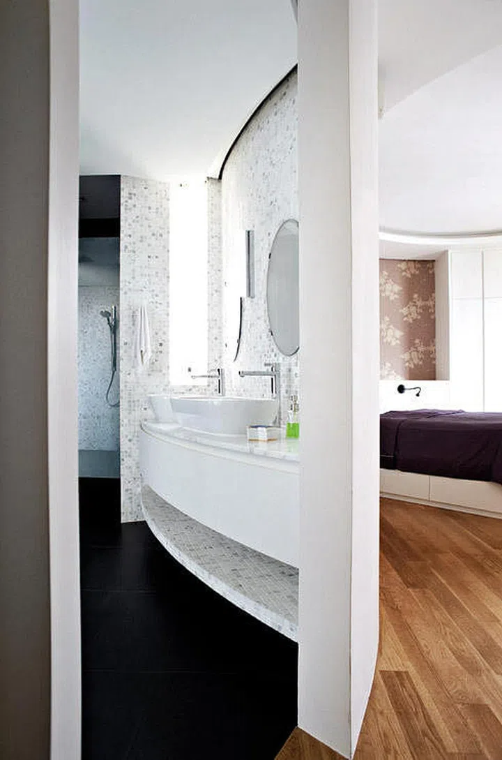 bathroom, sink, bathroom vanity, design, renovation, home and decor