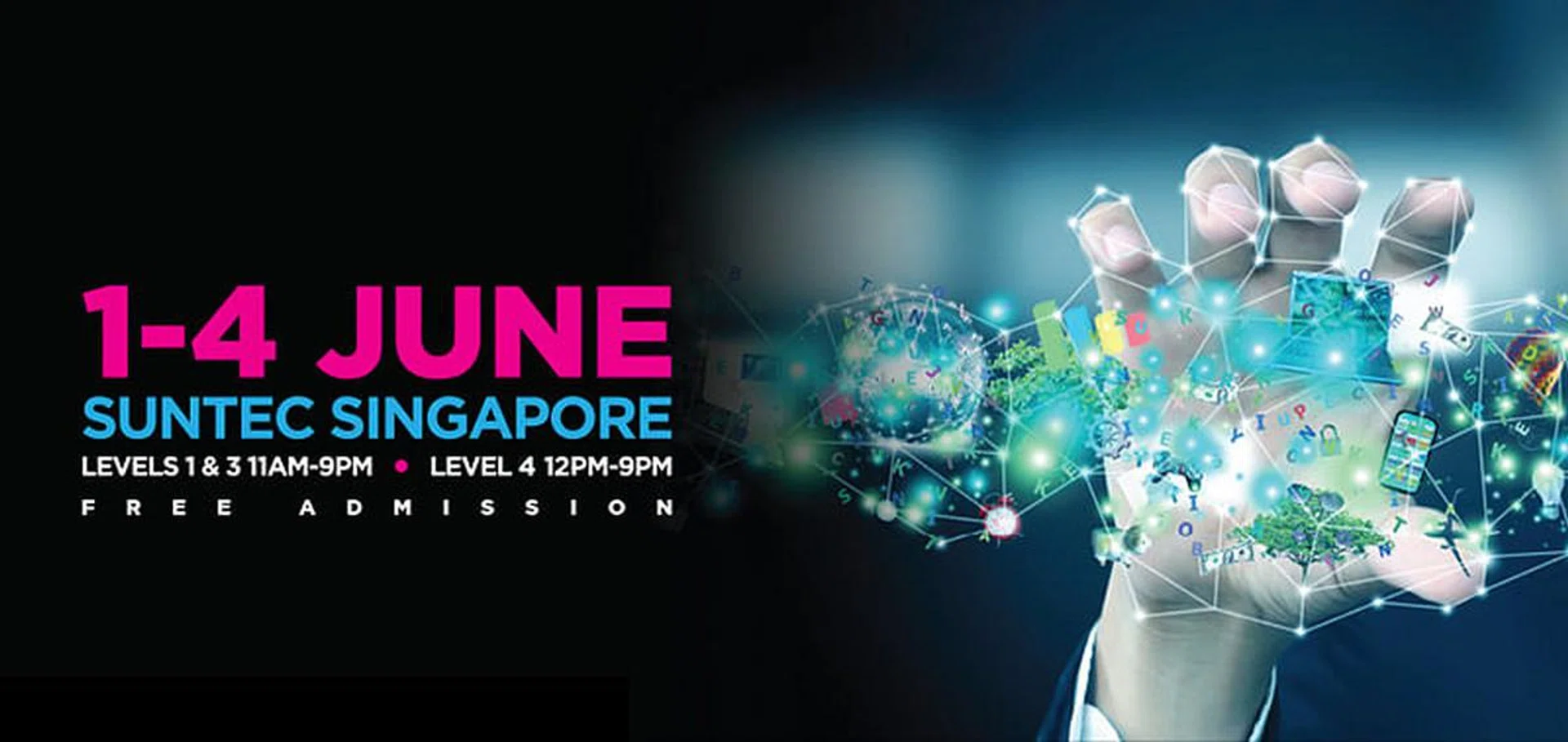 64625-cee-2017-banner