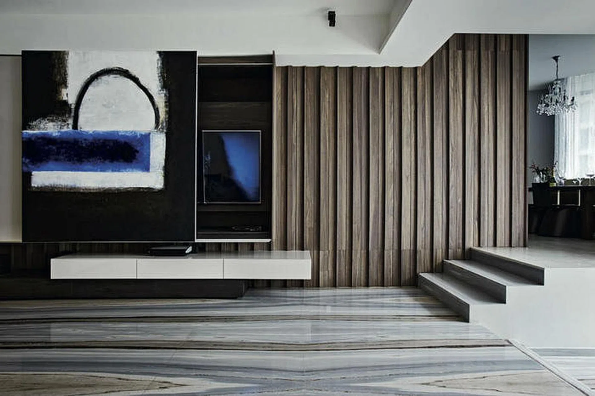 55851-marble_flooring_cube_associate_design