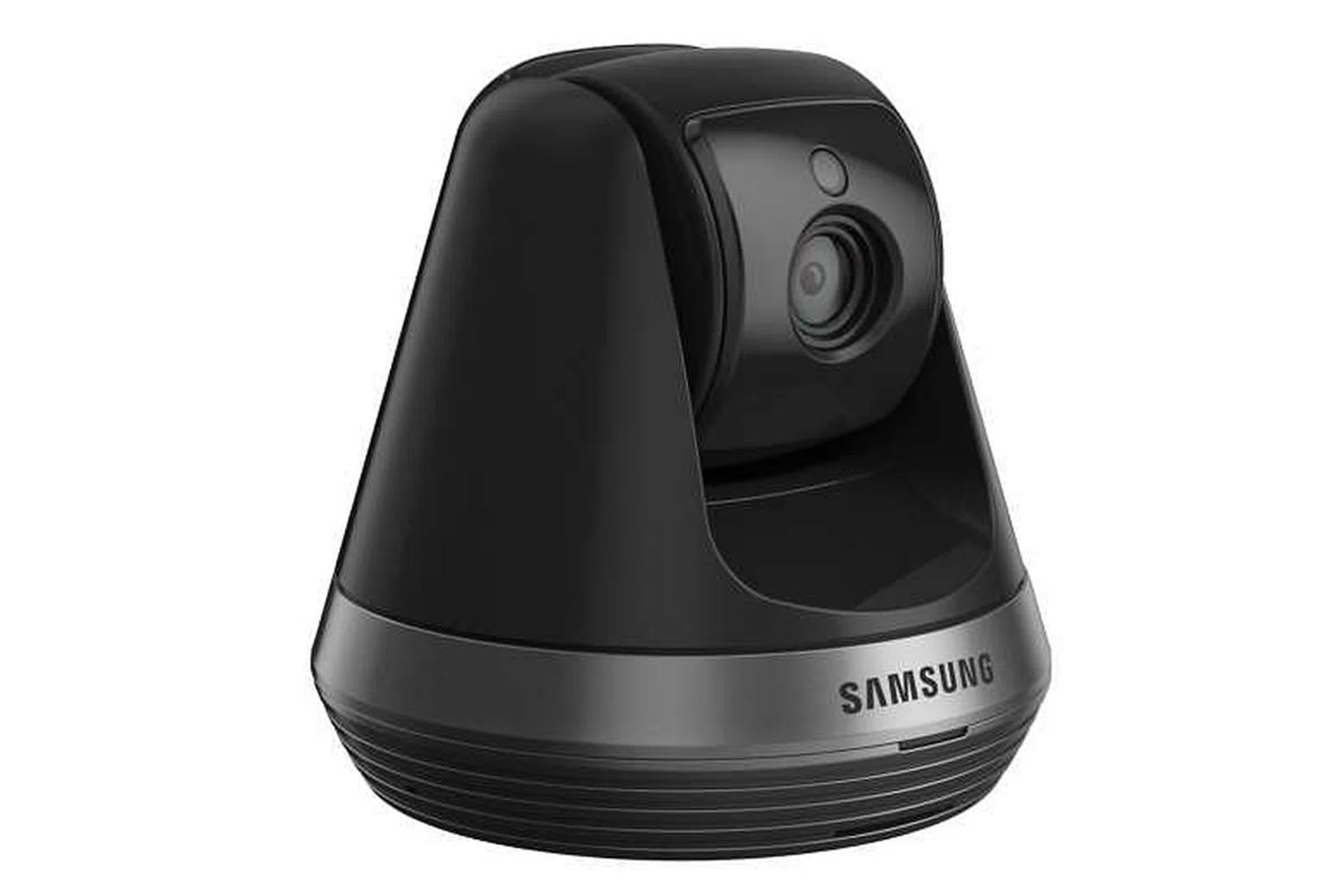 Samsung Smartcam