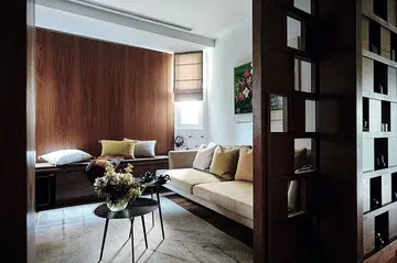 screen_shot_2016-11-24_at_2