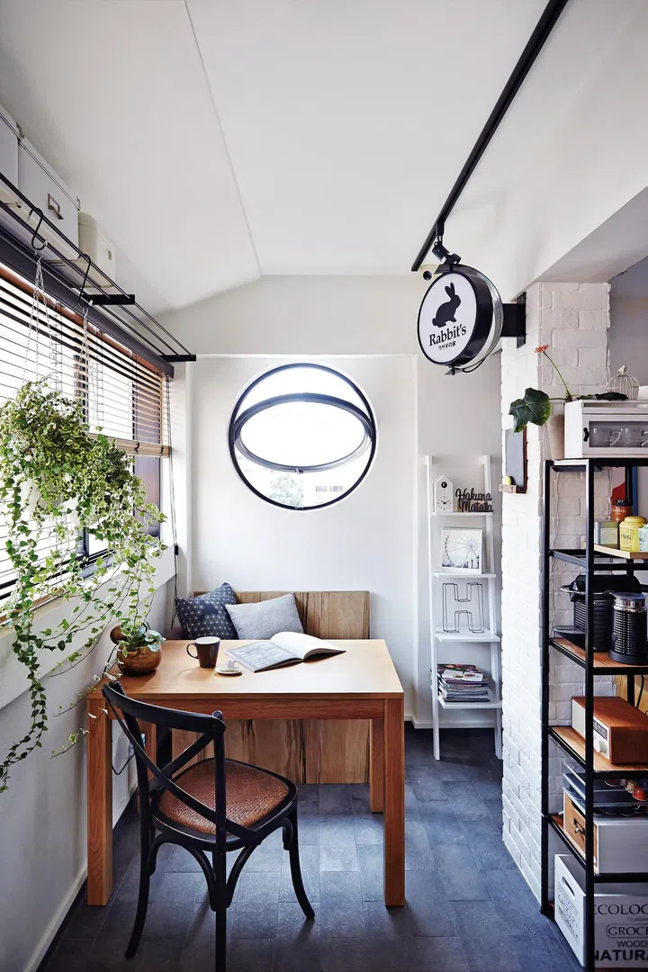 home design, interior design, window, architecture, wall