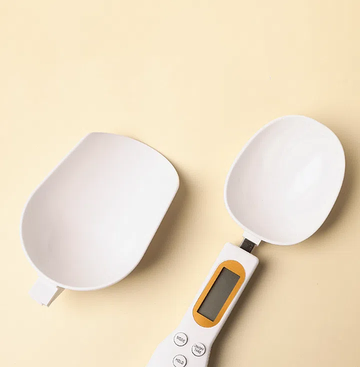 Taobao Shopping Guide: Kitchen & Cooking Accessories