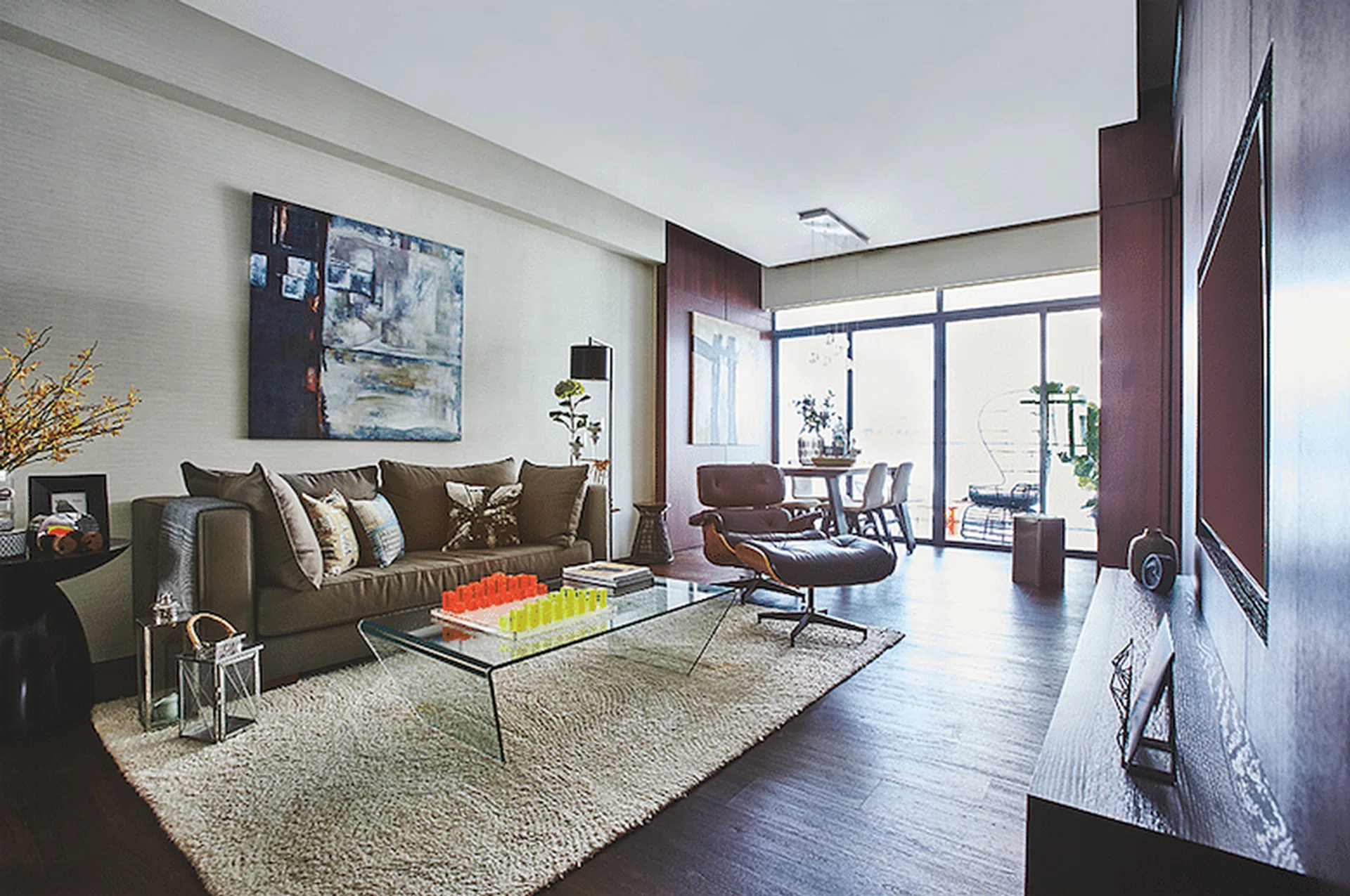 screen_shot_2017-05-18_at_10