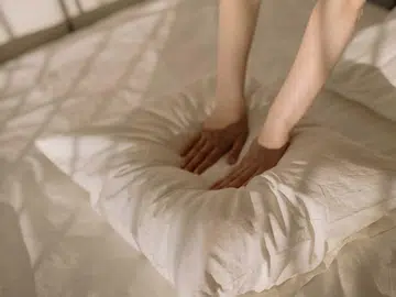 Maid Attitude Problem: How to resolve conflict with your domestic helper