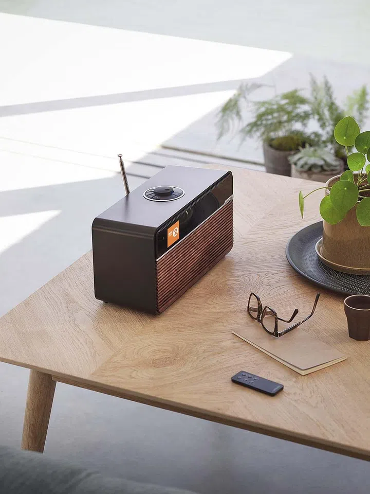 8 Best Bluetooth Soundbar, Speaker For Small Apartments