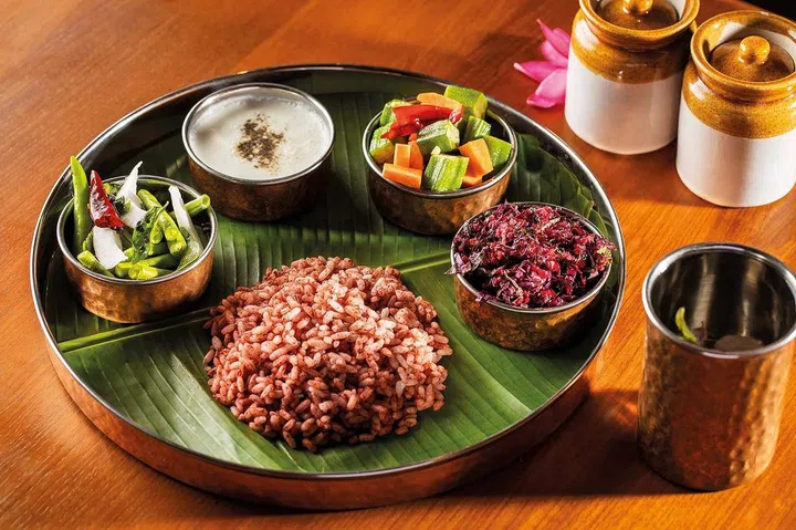 India Hotels with Prices: 6 Best luxury hotels & resorts to immerse in local culture