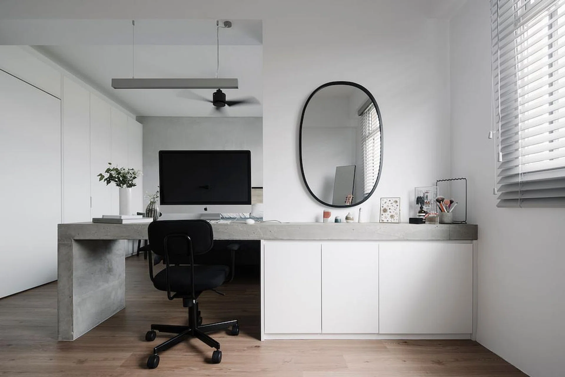 105700-waff_-_115a_canberra_walk0010