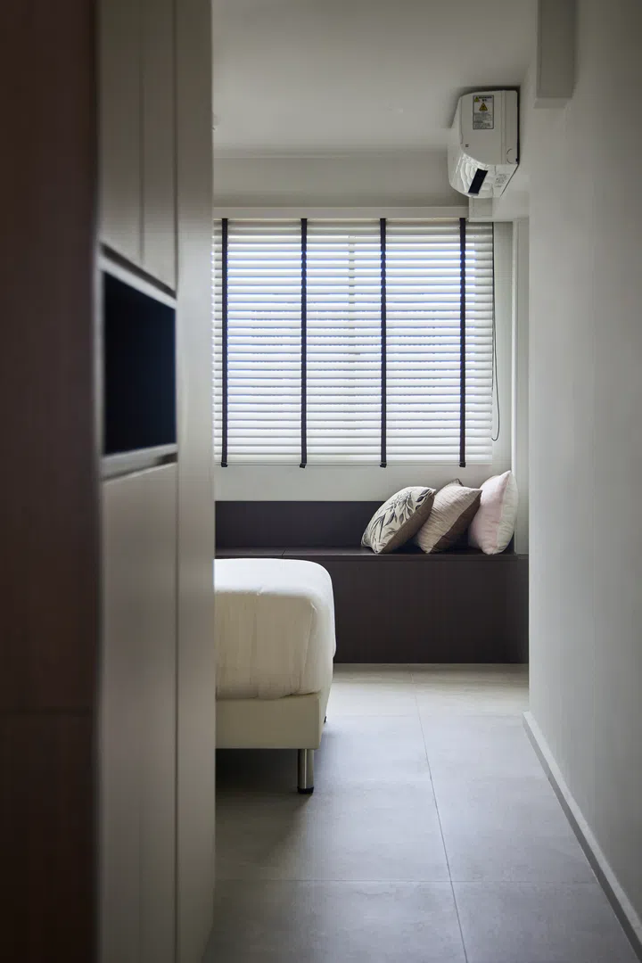Image by Lush Interior