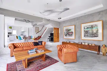 76418-fsi_bukit_batok_living