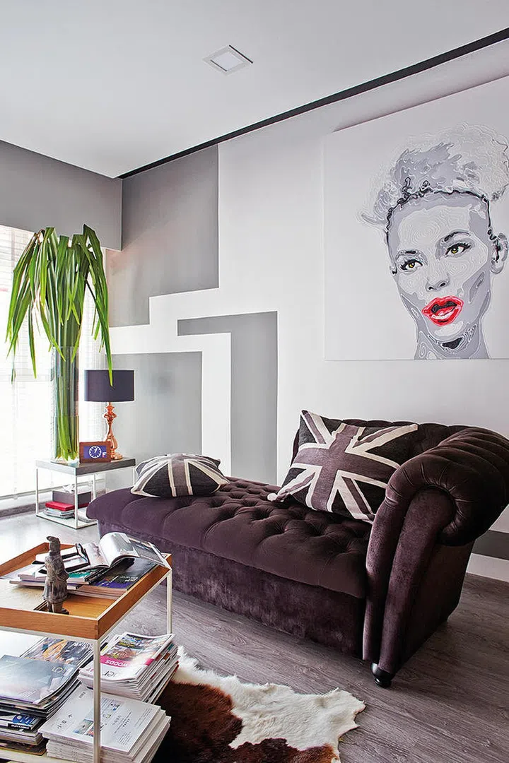 sofa, chaise lounge, chair, seating, home and decor,