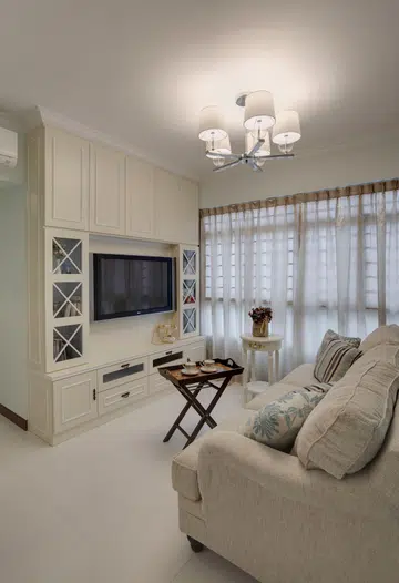 17323-hdb