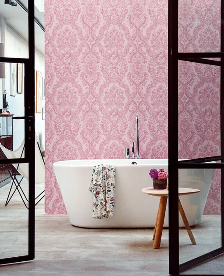 72988-wallpaper-vintage-3