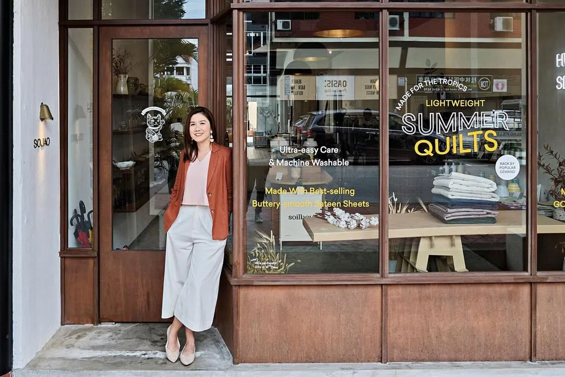 Bed Sheet Thread Count Meaning Sojao Founder on thread count Home