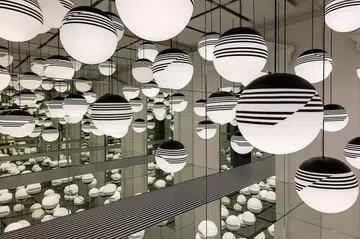 lee-broom-opticality-for-ldf-2016-photo-credit-luke-hayes-8