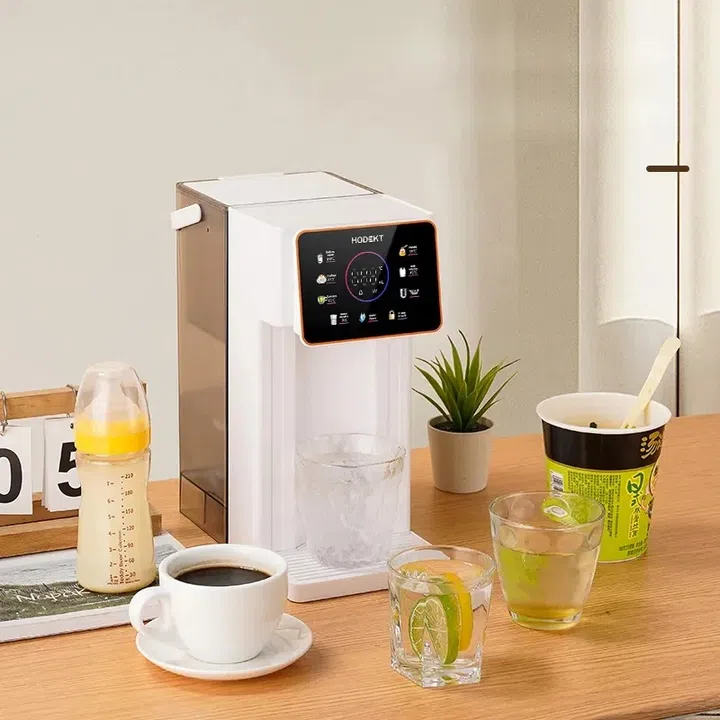 HODEKT 3L Instant Water Dispenser