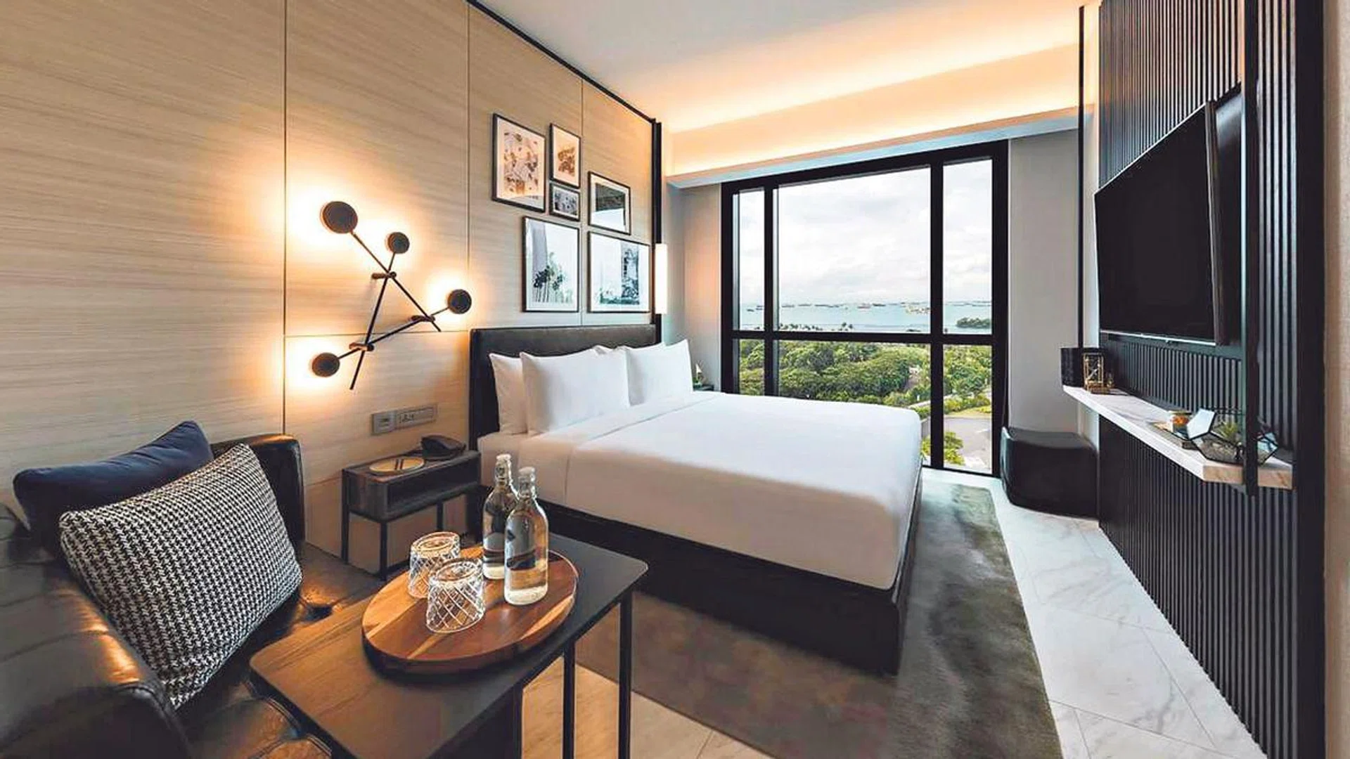 hotel_singapore_the_outpost_hotel