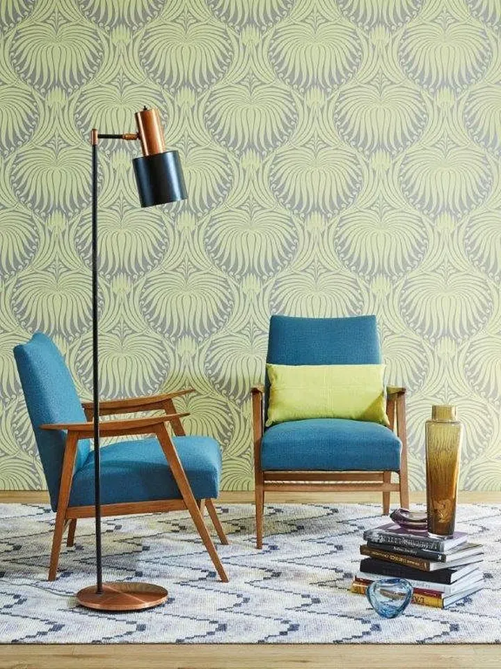 Design Market online shop