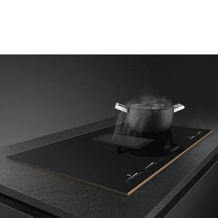 Best Luxury Gas Stove, Induction Hob & Hood For Your Kitchen (2023)