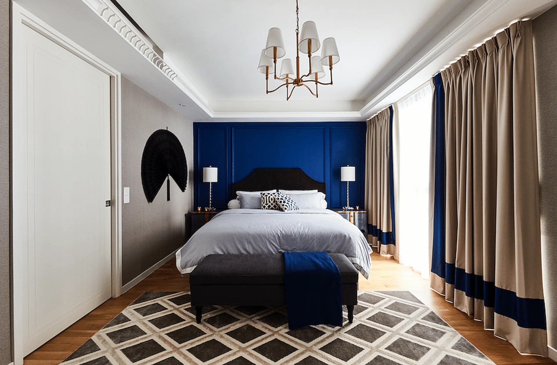 95177-blue_home_decor_sg_enoch_id_2