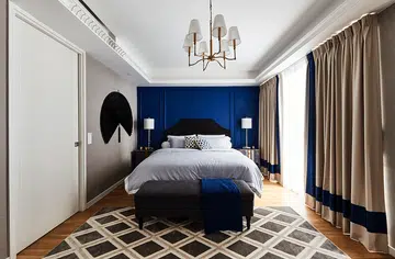 95177-blue_home_decor_sg_enoch_id_2