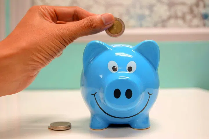 How To Apply For BTO Online? A Step-by-Step Guide For First-Timers (Photo Pexels Maitree Rimthong)
