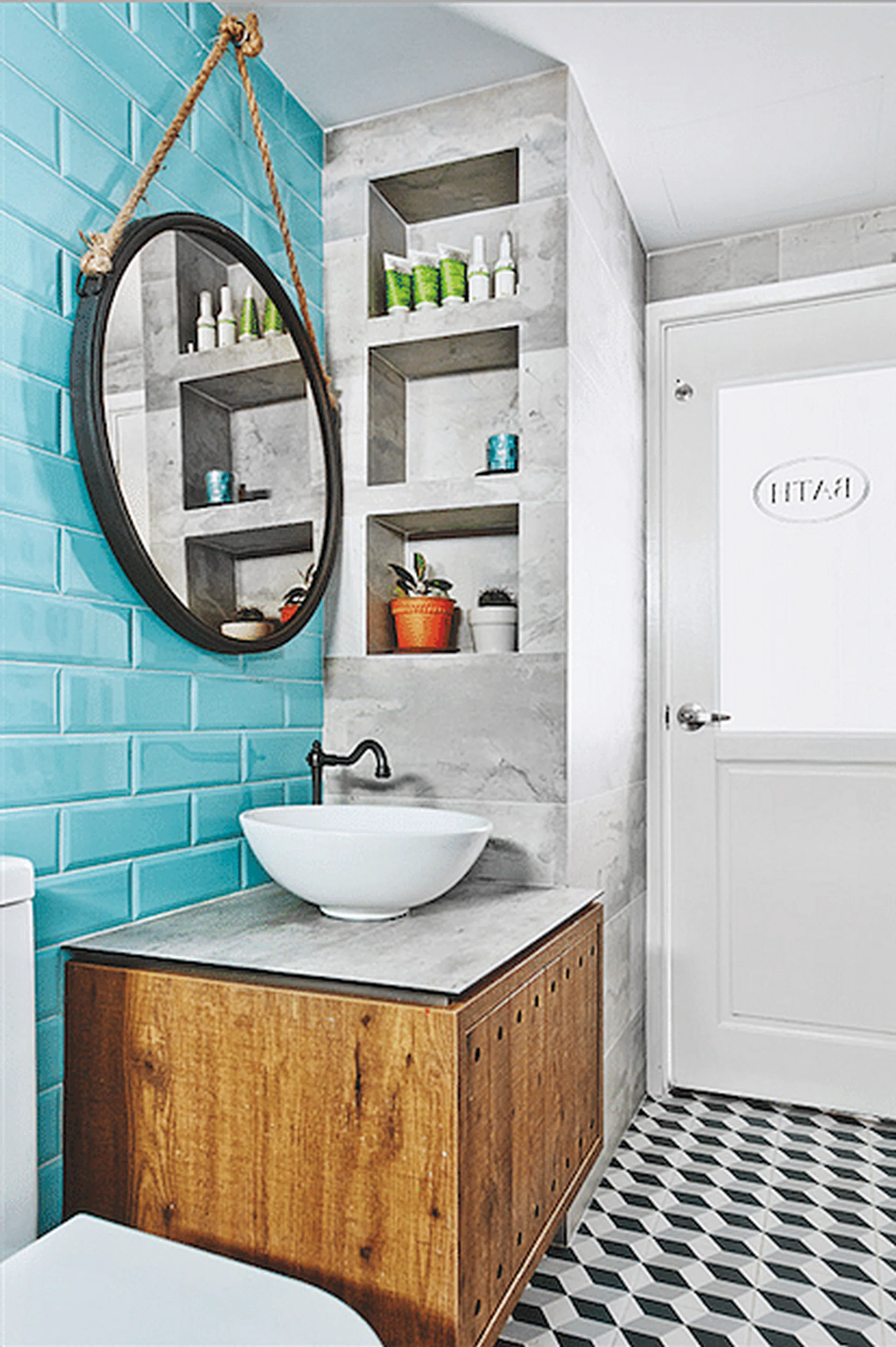 screen_shot_2016-10-25_at_10