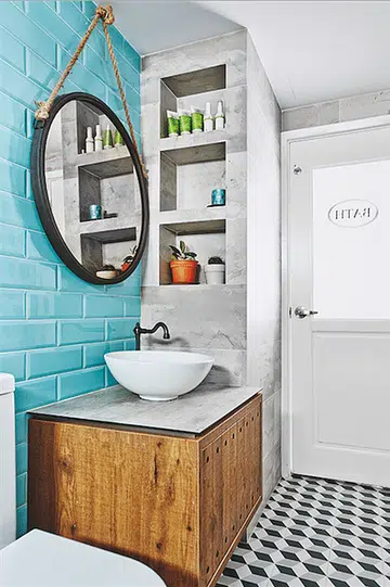 screen_shot_2016-10-25_at_10