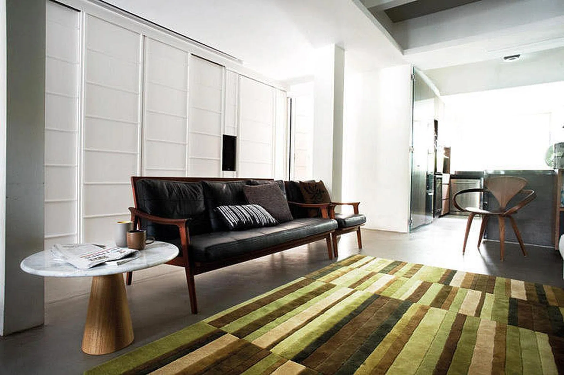 64366-midcenturymodern_home_sg_4_formwerkz