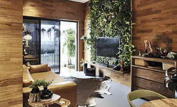 greenwall1