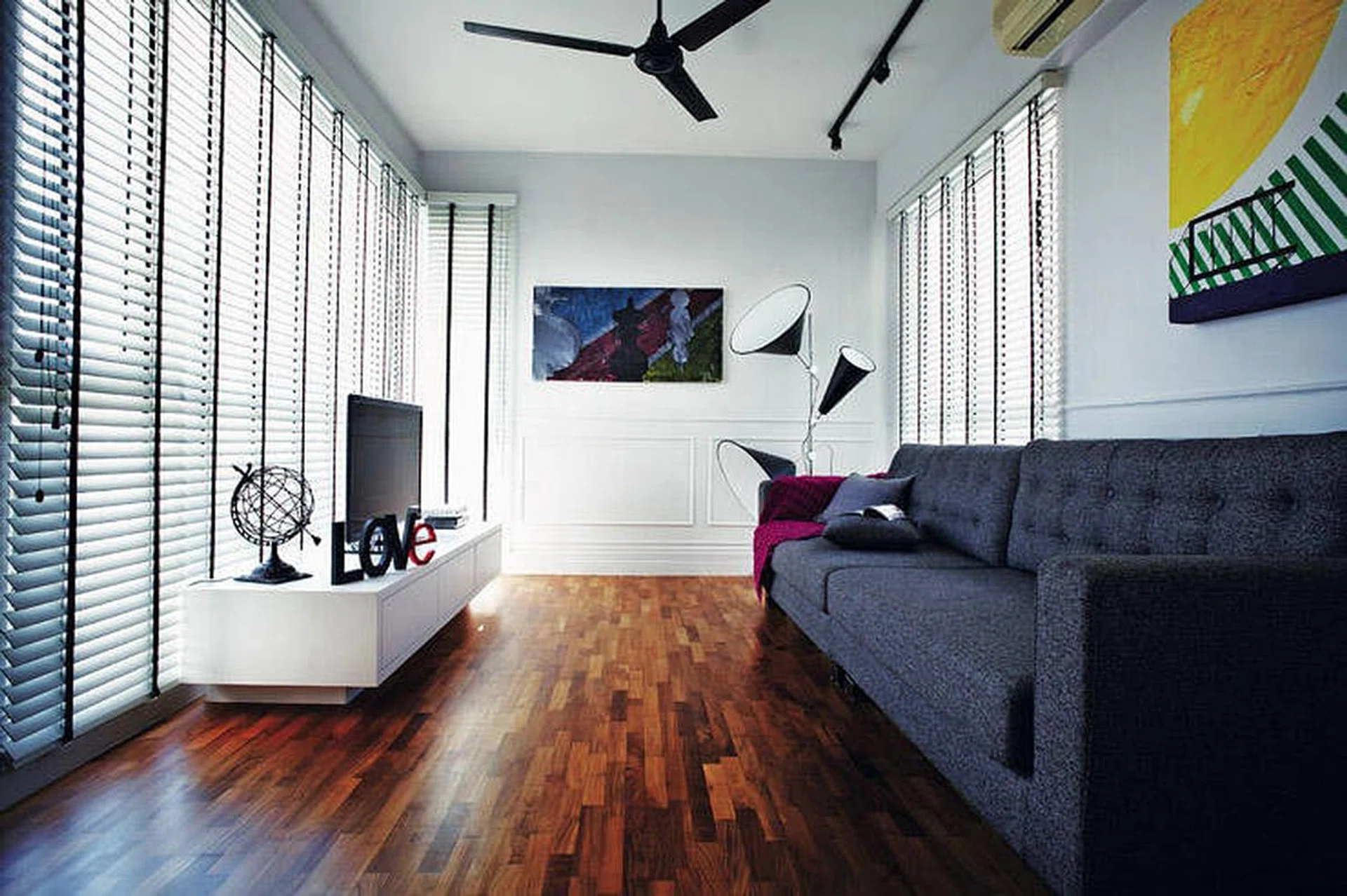 81511-english_theme_1