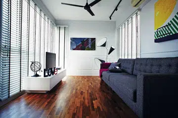 81511-english_theme_1