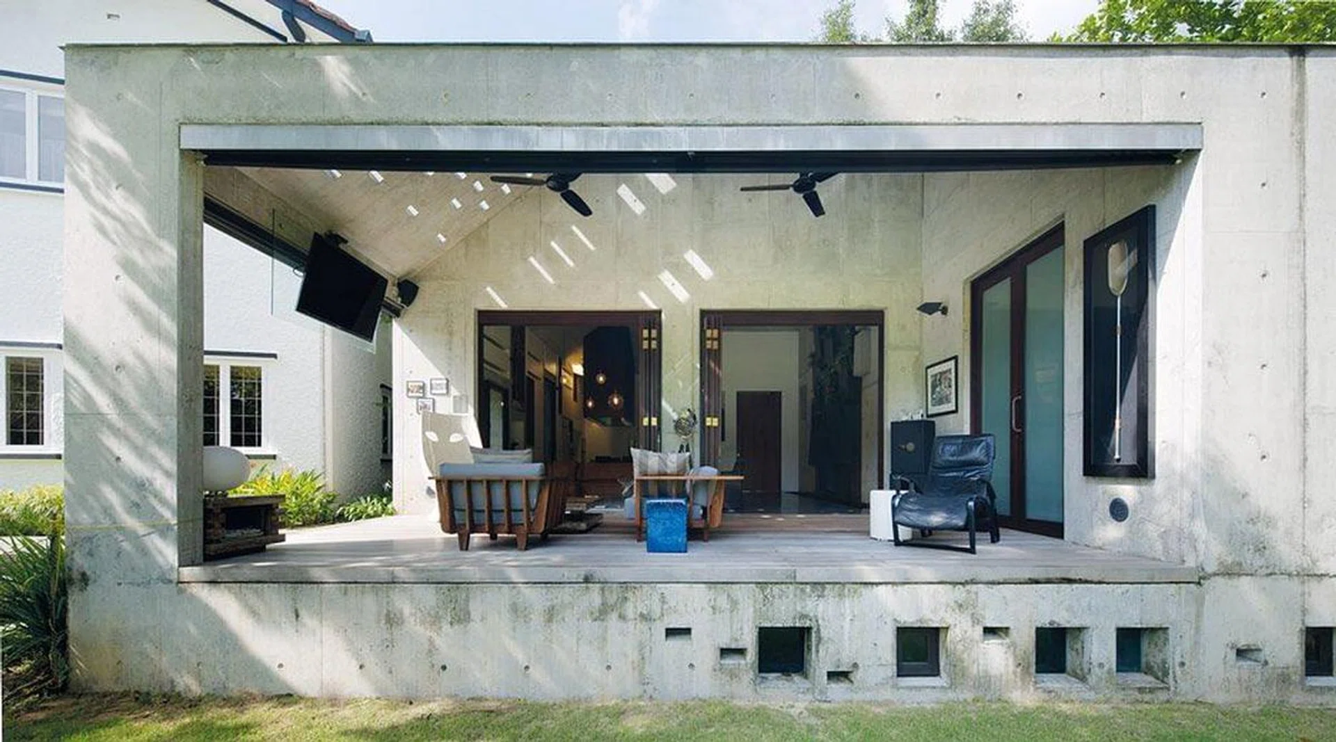 62653-leedon_park_home_3