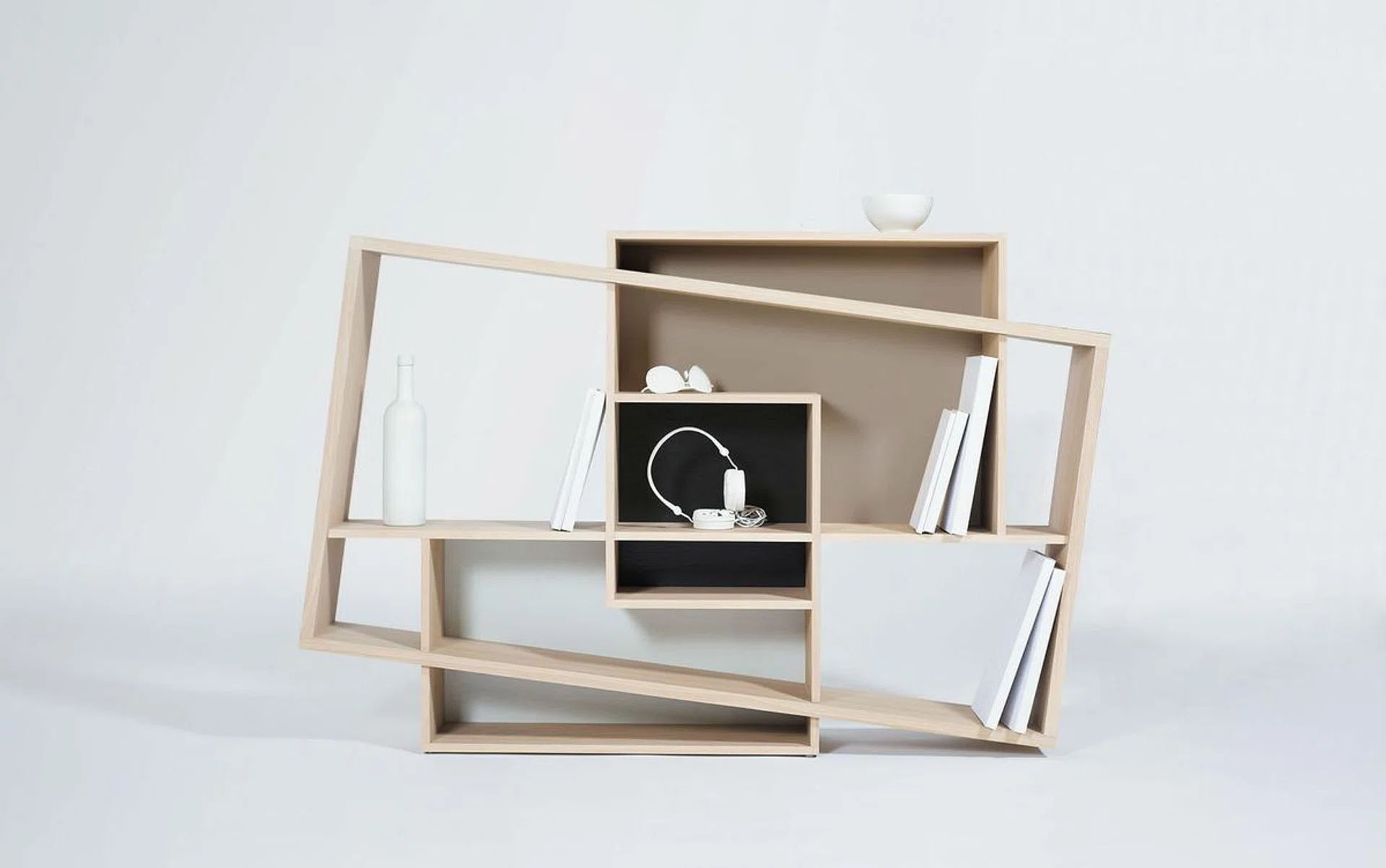 consoles-console-tableisboa-4