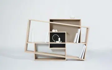 consoles-console-tableisboa-4