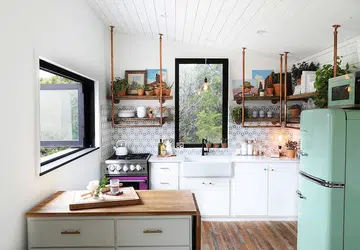 kimlewissmallhome4