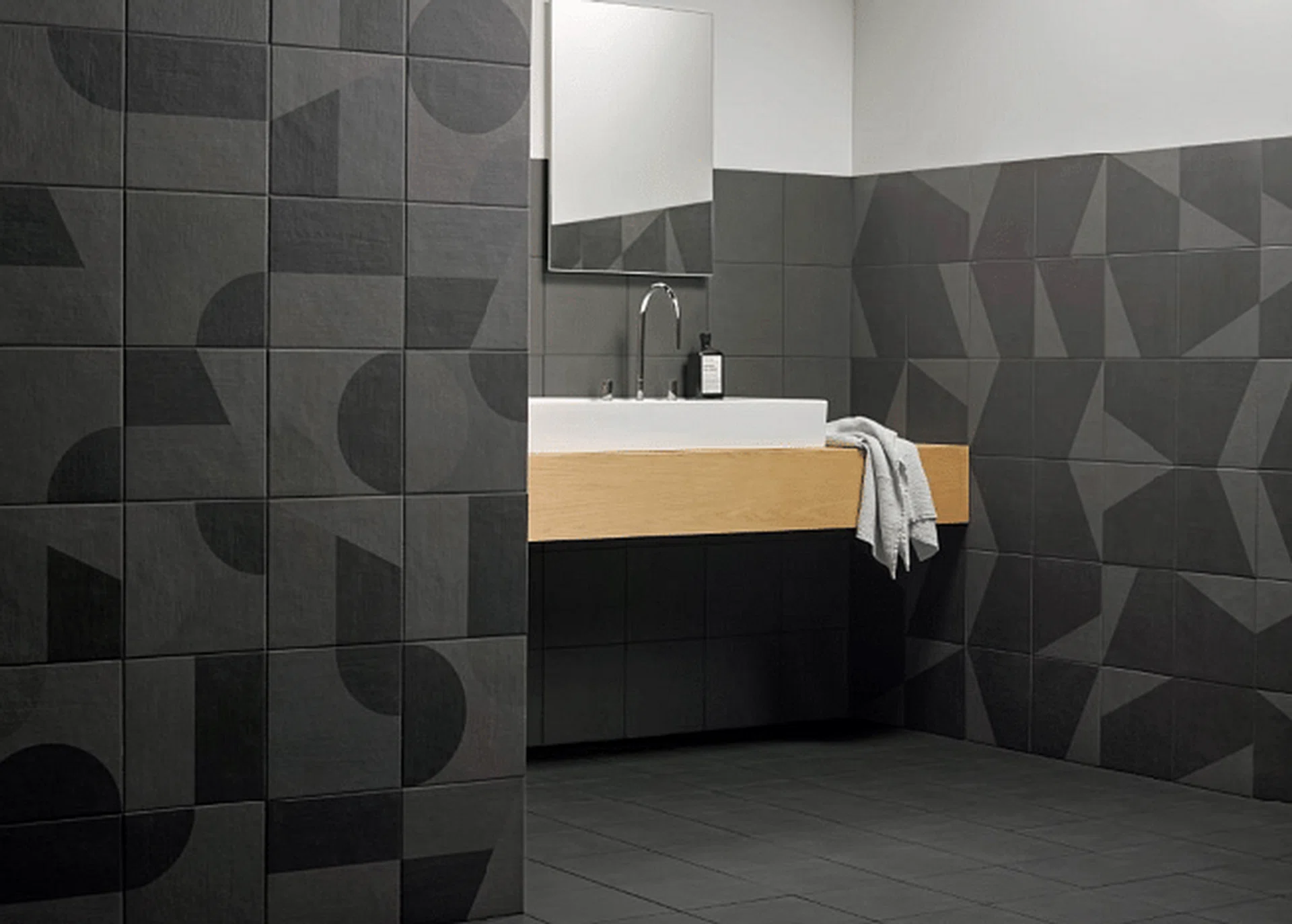 84142-graphical_tiles_6