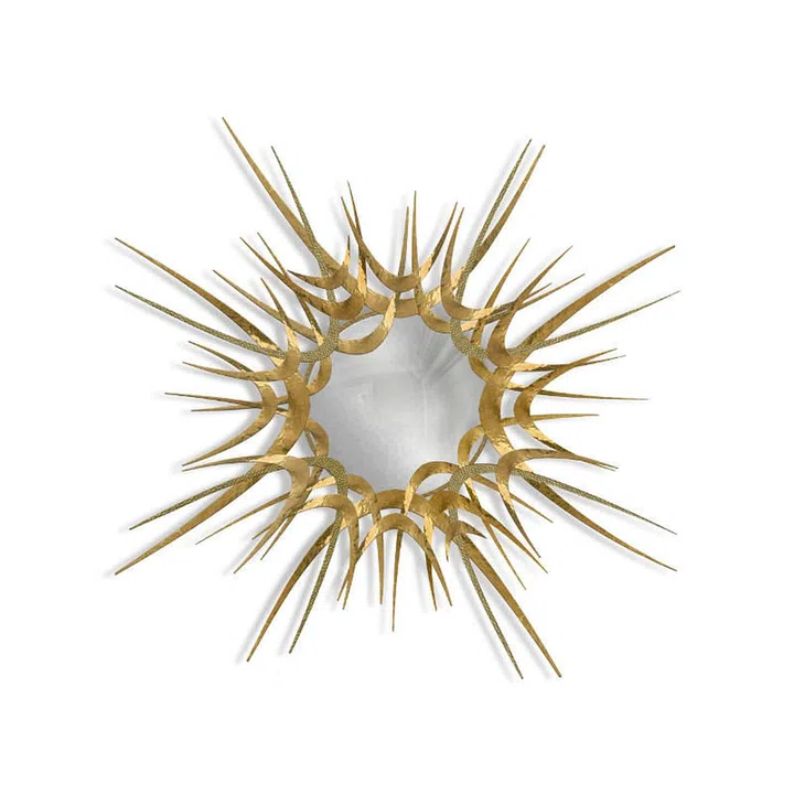 House Tour: Fifty Shades of Grey Movie, Christian Grey’s Apartment