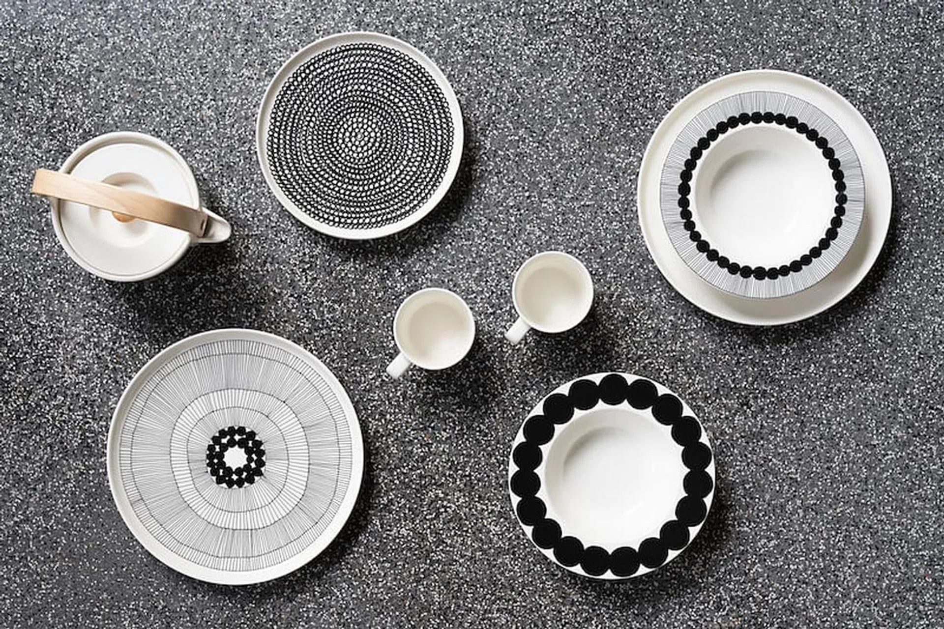 compie_10-anni_la-collezione_oiva_di-marimekko