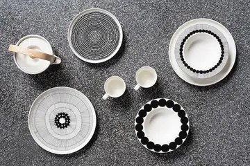 compie_10-anni_la-collezione_oiva_di-marimekko