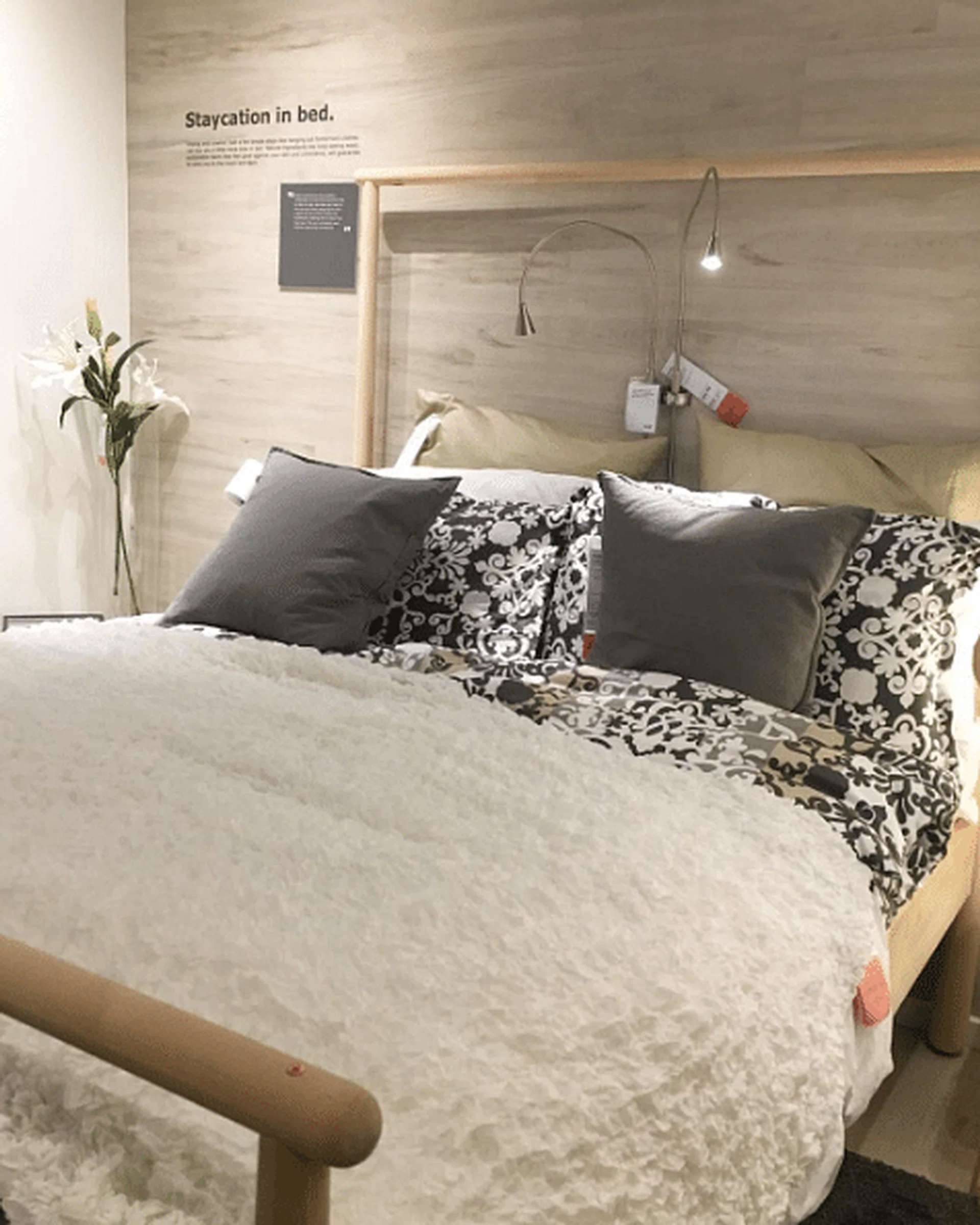 68651-screen-shot-2017-07-07-11-17-10-am