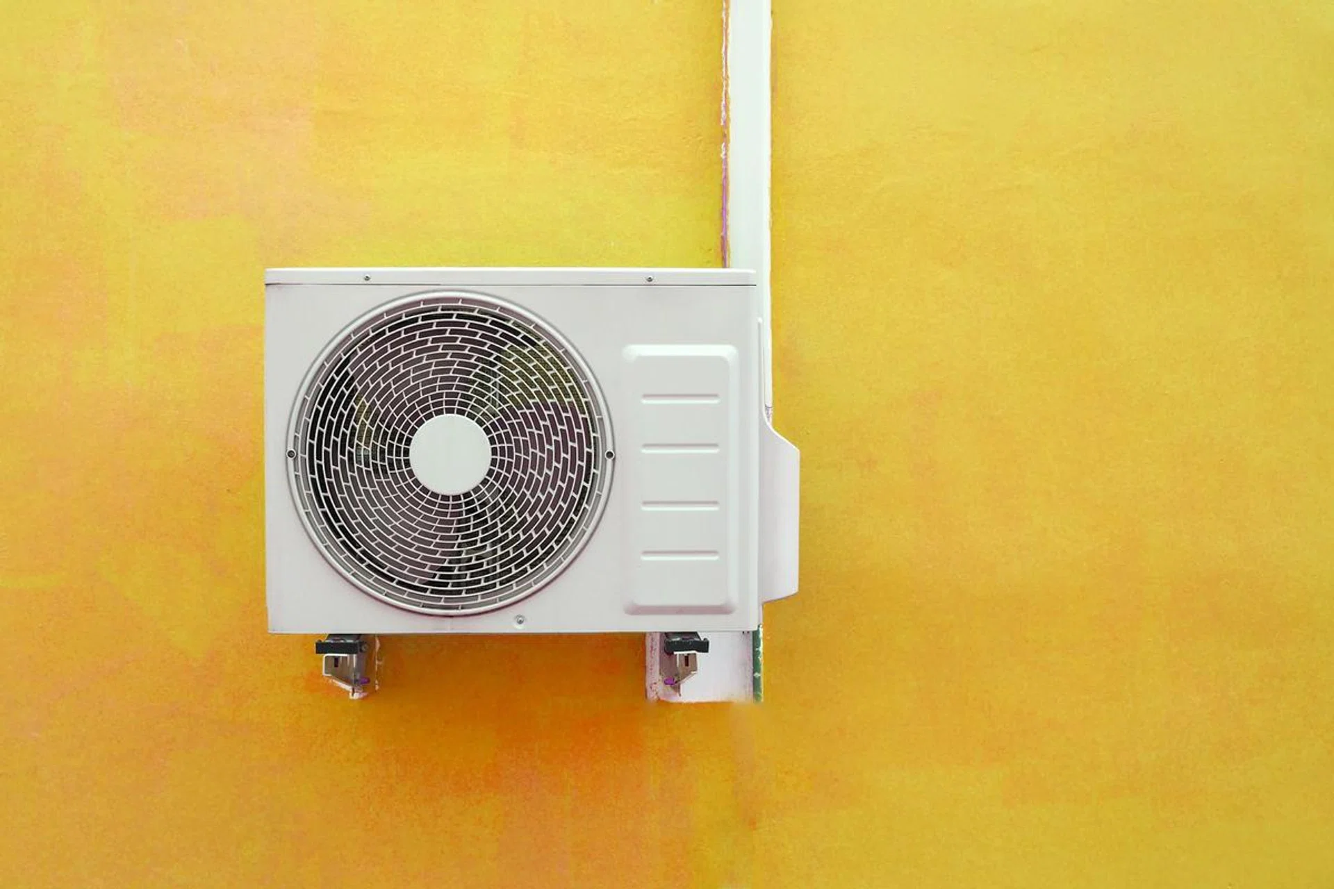 10 Best Air Conditioner in Singapore: Mitsubishi, Daikin, Toshiba & more (2023 Aircon Reviews)