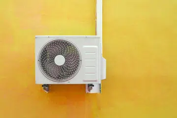 10 Best Air Conditioner in Singapore: Mitsubishi, Daikin, Toshiba & more (2023 Aircon Reviews)