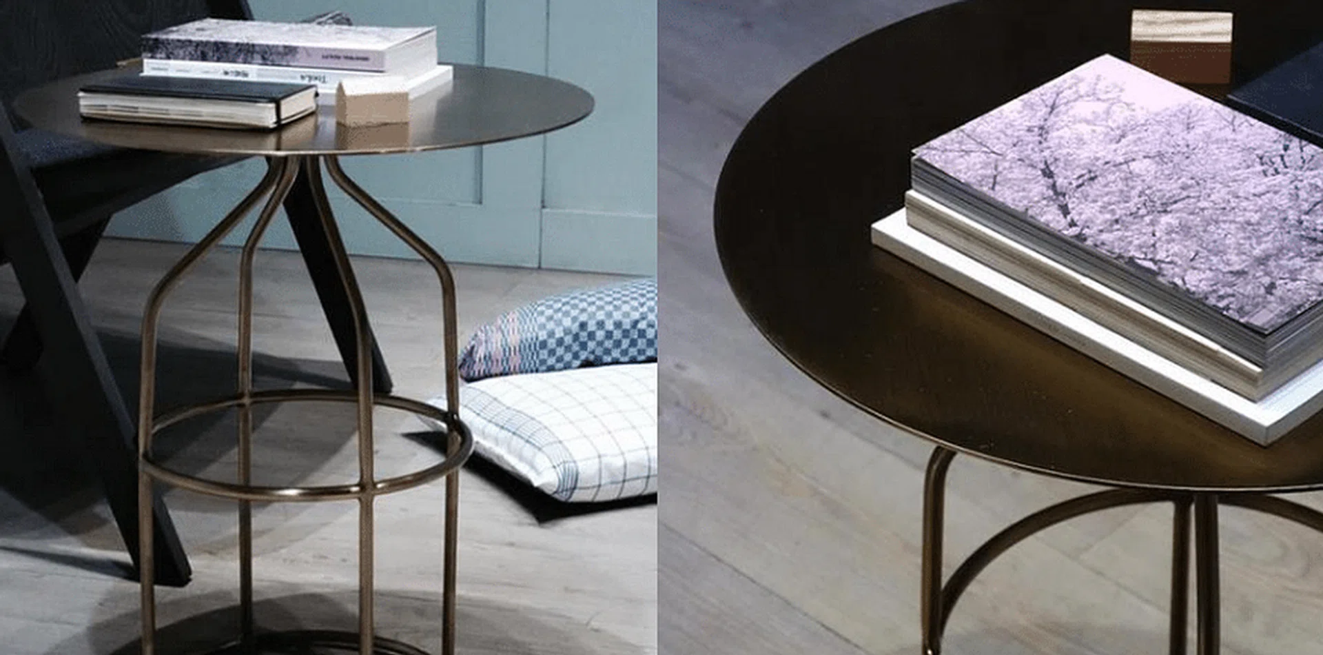 61245-sidetable2
