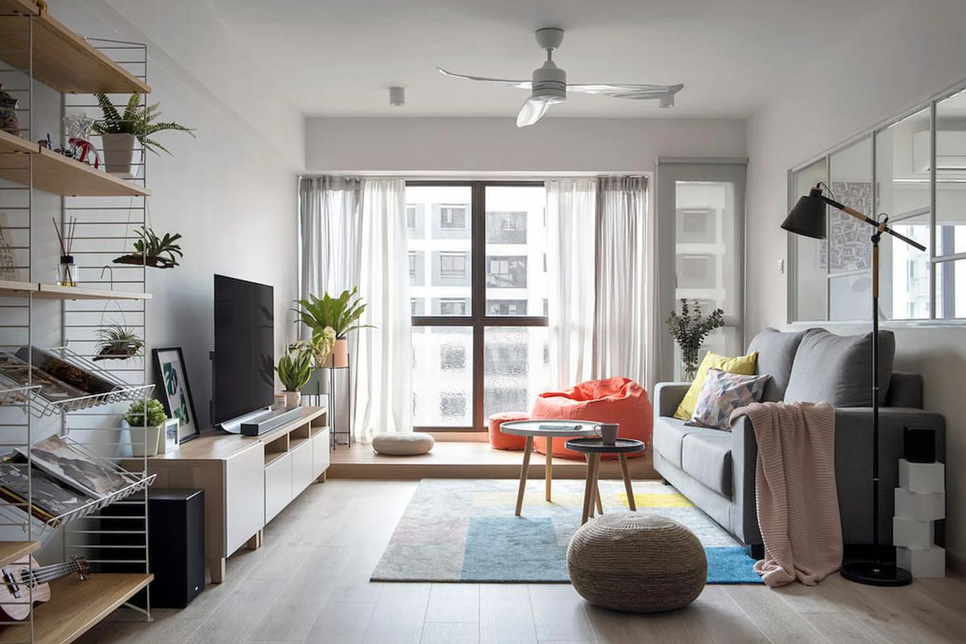 107228-ally_wong_jurong_west_1