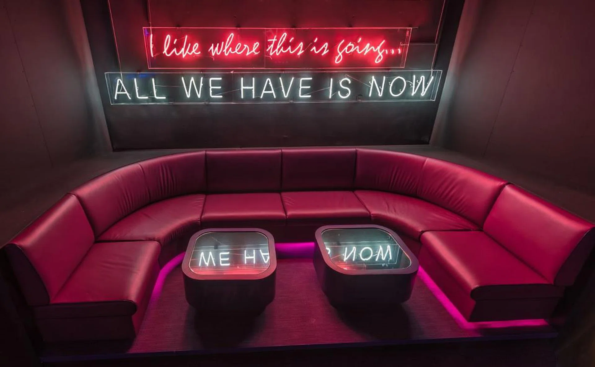 86730-bang_bang_club_1