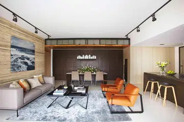 79022-vin_interlace_living