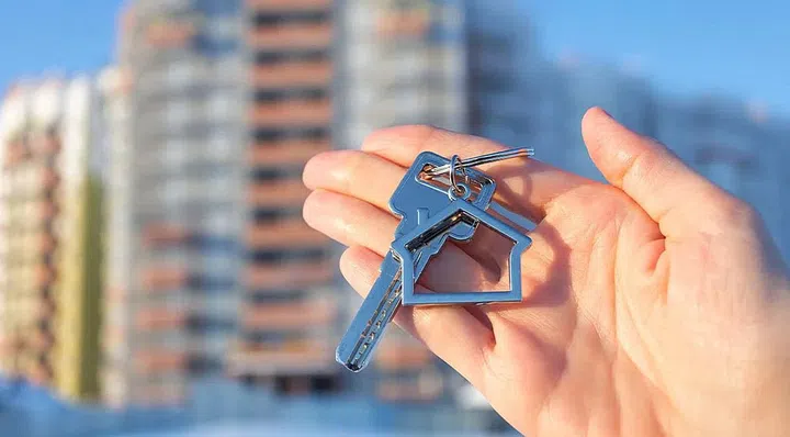 Should I Get Home Insurance Even If I’m Renting?